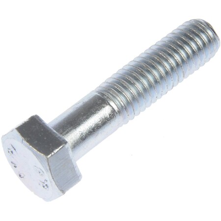 Dorman CAP SCREW, 12PK 875-435